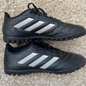Adidas Goletto VIII Turf Soccer Cleats Mens Size 8